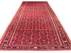 Load image into Gallery viewer, Luxurious-Persian-Hamadan-Runner-Rug.jpg