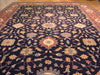 Load image into Gallery viewer, Luxurious-Handmade-Mahal-Rug.jpg