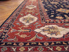 Load image into Gallery viewer, Luxurious-Handmade-Mahal-Rug.jpg