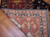 Load image into Gallery viewer, Luxurious-Handmade-Mahal-Rug.jpg