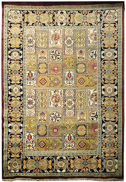 Handmade-Jaipour-Bakhtiari-Rug.jpg