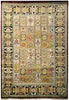 Load image into Gallery viewer, Handmade-Jaipour-Bakhtiari-Rug.jpg