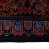 Load image into Gallery viewer, Luxurious-Handmade-Tribal-Baluch-Rug.jpg 