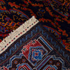 Load image into Gallery viewer, Luxurious-Handmade-Tribal-Baluch-Rug.jpg 