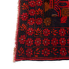 Load image into Gallery viewer, Luxurious-Tribal-Baluch-Hamadan-Rug.jpg