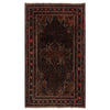 Load image into Gallery viewer, Luxurious-Handmade-Tribal-Baluch-Rug.jpg 