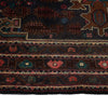 Load image into Gallery viewer, Luxurious-Handmade-Tribal-Baluch-Rug.jpg 