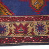 Load image into Gallery viewer, Authentic-Tribal-Baluch-Wool-Rug.jpg