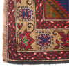 Load image into Gallery viewer, Authentic-Tribal-Baluch-Wool-Rug.jpg