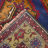 Load image into Gallery viewer, Authentic-Tribal-Baluch-Wool-Rug.jpg