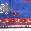 Load image into Gallery viewer, Fine-Quality-Tribal-Afghan-Baluch-Rug.jpg