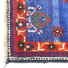 Load image into Gallery viewer, Fine-Quality-Tribal-Afghan-Baluch-Rug.jpg