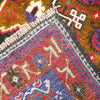 Load image into Gallery viewer, Fine-Quality-Tribal-Afghan-Baluch-Rug.jpg