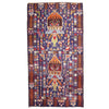 Load image into Gallery viewer, Authentic-Handmade-Tribal-Baluch-Rug.jpg