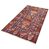 Load image into Gallery viewer, Authentic-Handmade-Tribal-Baluch-Rug.jpg