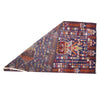 Load image into Gallery viewer, Authentic-Handmade-Tribal-Baluch-Rug.jpg