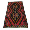 Load image into Gallery viewer, Luxurious-Handmade-Tribal-Baluch-Rug.jpg 