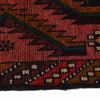 Load image into Gallery viewer, Luxurious-Handmade-Tribal-Baluch-Rug.jpg 