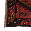 Load image into Gallery viewer, Luxurious-Handmade-Tribal-Baluch-Rug.jpg 