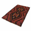 Load image into Gallery viewer, Luxurious-Handmade-Tribal-Baluch-Rug.jpg 