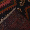 Load image into Gallery viewer, Luxurious-Handmade-Tribal-Baluch-Rug.jpg 