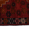 Load image into Gallery viewer, Tribal-Baluch-Rug.jpg