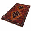 Load image into Gallery viewer, Tribal-Baluch-Rug.jpg