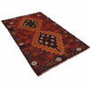 Load image into Gallery viewer, Tribal-Baluch-Rug.jpg