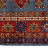 Load image into Gallery viewer, Authentic-Handmade-Kazak-Rug.jpg