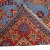 Load image into Gallery viewer, Authentic-Handmade-Kazak-Rug.jpg