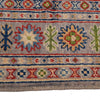 Load image into Gallery viewer, Luxurious-Handmade-Kazak-Rug-Rug.jpg