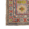 Load image into Gallery viewer, Luxurious-Handmade-Kazak-Rug-Rug.jpg