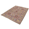 Load image into Gallery viewer, Luxurious-Handmade-Kazak-Rug-Rug.jpg