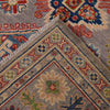 Load image into Gallery viewer, Luxurious-Handmade-Kazak-Rug-Rug.jpg