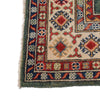 Load image into Gallery viewer, Beautiful-Handmade-Kazak-Rug.jpg