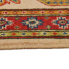 Load image into Gallery viewer, Handmade-Runner-Kazak-Rug.jpg