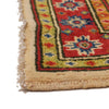 Load image into Gallery viewer, Handmade-Runner-Kazak-Rug.jpg