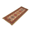 Load image into Gallery viewer, Handmade-Runner-Kazak-Rug.jpg