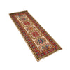 Load image into Gallery viewer, Handmade-Runner-Kazak-Rug.jpg