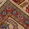 Load image into Gallery viewer, Handmade-Runner-Kazak-Rug.jpg