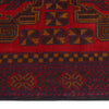 Load image into Gallery viewer, Fine-Quality-Tribal-Baluch-Rug.jpg