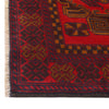 Load image into Gallery viewer, Fine-Quality-Tribal-Baluch-Rug.jpg