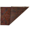 Load image into Gallery viewer, Authentic-Hand-knotted-Tribal-Baluch-Rug.jpg 