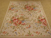 Load image into Gallery viewer, Luxurious-French-Aubusson-Rug.jpg