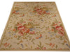 Load image into Gallery viewer, Luxurious-French-Aubusson-Rug.jpg