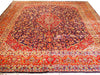 Load image into Gallery viewer, Traditional-Classic-Persian-Kashan-Rug.jpg