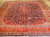 Load image into Gallery viewer, Traditional-Classic-Persian-Kashan-Rug.jpg