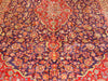 Load image into Gallery viewer, Traditional-Classic-Persian-Kashan-Rug.jpg