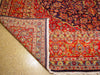 Load image into Gallery viewer, Traditional-Classic-Persian-Kashan-Rug.jpg