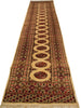 Load image into Gallery viewer, Authentic-Bokhara-Runner-Rug.jpg 